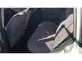 FORD FUSION 2009/4 - 8