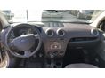FORD FUSION 2009/4 - 9