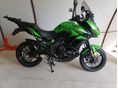 KAWASAKI VERSYS 650 2019/2 - 2