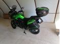 KAWASAKI VERSYS 650 2019/2 - 3