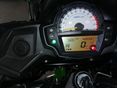 KAWASAKI VERSYS 650 2019/2 - 5