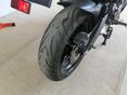 KAWASAKI VERSYS 650 2019/2 - 6