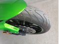 KAWASAKI VERSYS 650 2019/2 - 7