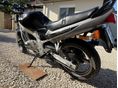 SUZUKI GS 500 E 1998/4 - 4