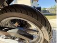 SUZUKI GS 500 E 1998/4 - 5
