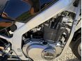 SUZUKI GS 500 E 1998/4 - 7