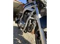SUZUKI GS 500 E 1998/4 - 8