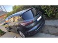 FORD S-MAX 2016/6 - 2