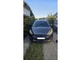 FORD S-MAX 2016/6 - 3