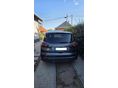 FORD S-MAX 2016/6 - 4