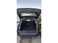 FORD S-MAX 2016/6 - 5