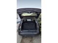 FORD S-MAX 2016/6 - 6