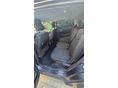 FORD S-MAX 2016/6 - 7