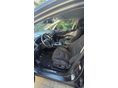 FORD S-MAX 2016/6 - 8
