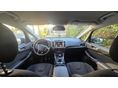 FORD S-MAX 2016/6 - 9
