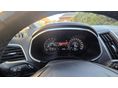FORD S-MAX 2016/6 - 10
