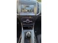 FORD S-MAX 2016/6 - 11