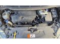 FORD S-MAX 2016/6 - 12