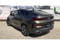 BMW X6 2019/11 - 2