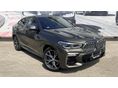 BMW X6 2019/11 - 3