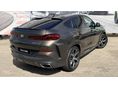 BMW X6 2019/11 - 4