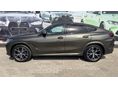 BMW X6 2019/11 - 5