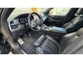 BMW X6 2019/11 - 6