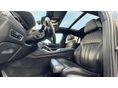 BMW X6 2019/11 - 7