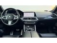 BMW X6 2019/11 - 8