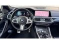 BMW X6 2019/11 - 9