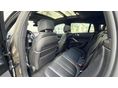 BMW X6 2019/11 - 10