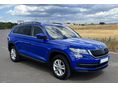 SKODA KODIAQ 2021/7 - 3