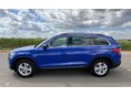 SKODA KODIAQ 2021/7 - 4