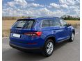 SKODA KODIAQ 2021/7 - 5