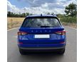 SKODA KODIAQ 2021/7 - 6