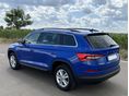 SKODA KODIAQ 2021/7 - 7