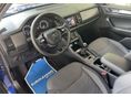 SKODA KODIAQ 2021/7 - 8