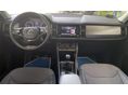 SKODA KODIAQ 2021/7 - 9