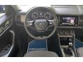 SKODA KODIAQ 2021/7 - 10