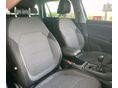 SKODA KODIAQ 2021/7 - 12