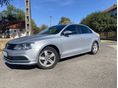 VOLKSWAGEN JETTA 1.4 TSI BMT Comfortline NAVIGÁCIÓ.DIGIT KLÍMÁS.ABS.ÜLÉS-FŰTÉS.TEMPOMAT.ALUFELNIK.PARKOLÓ-RADAR !!!