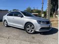 VOLKSWAGEN JETTA 2016/5 - 2