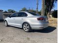 VOLKSWAGEN JETTA 2016/5 - 3