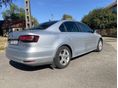 VOLKSWAGEN JETTA 2016/5 - 4