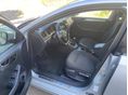 VOLKSWAGEN JETTA 2016/5 - 5