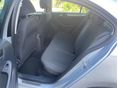 VOLKSWAGEN JETTA 2016/5 - 6