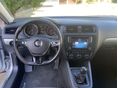 VOLKSWAGEN JETTA 2016/5 - 7