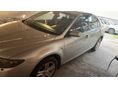MAZDA 6 Sport 2.0 CDH GT
