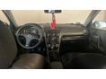 MAZDA 6 2007/10 - 2