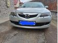 MAZDA 6 2007/10 - 3